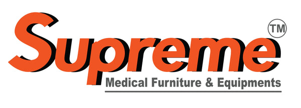 My Store